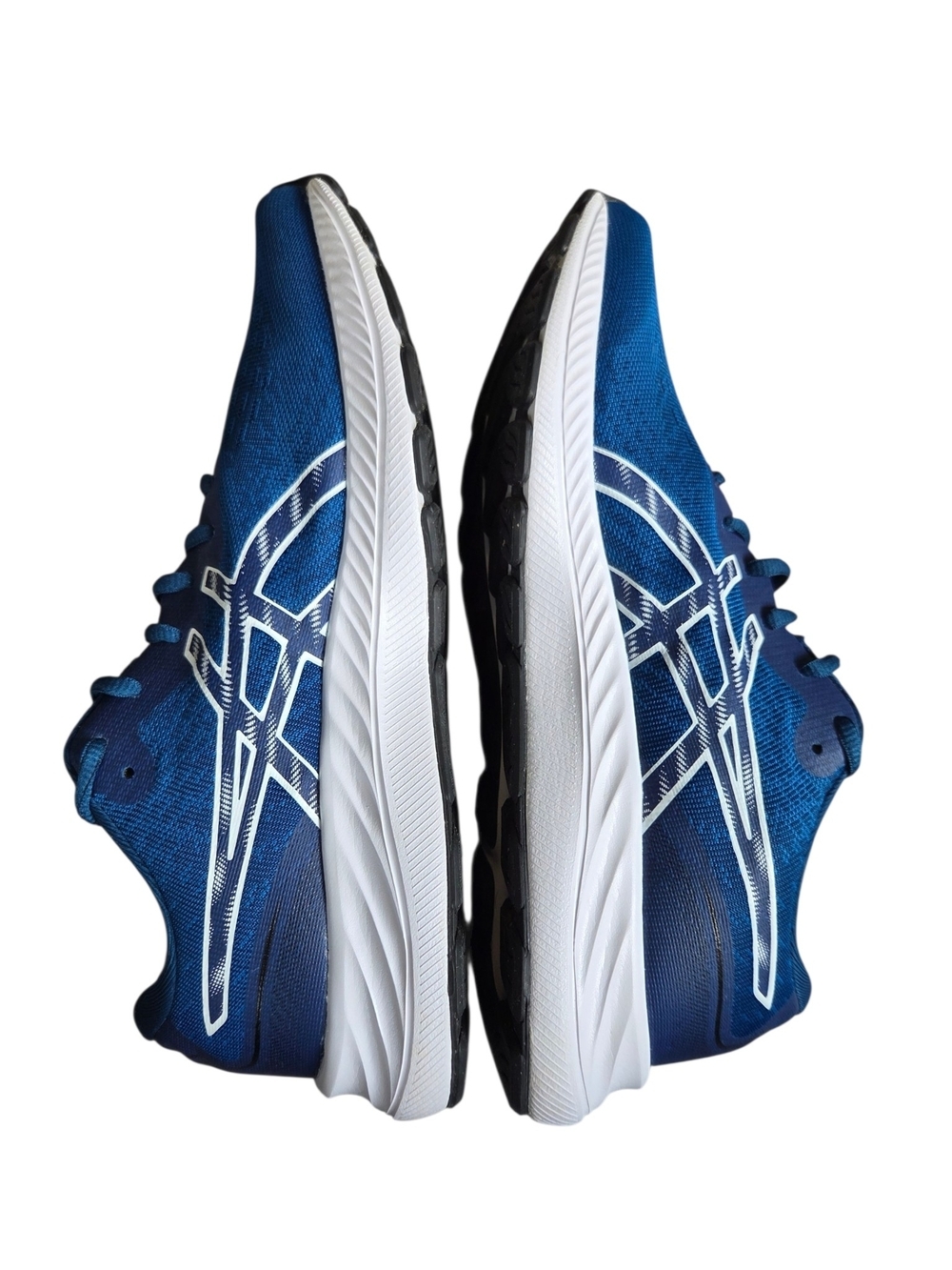ASICS Gel-Excite 9 Running Shoe 10.5 - Picture 8 of 9